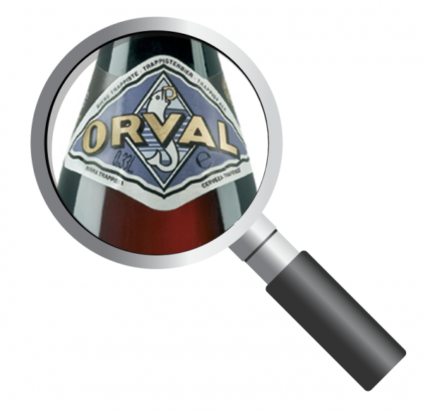 ラベルから読む物語〜 Vol.1「ORVAL / オルヴァル」 - SIPマガジン by 