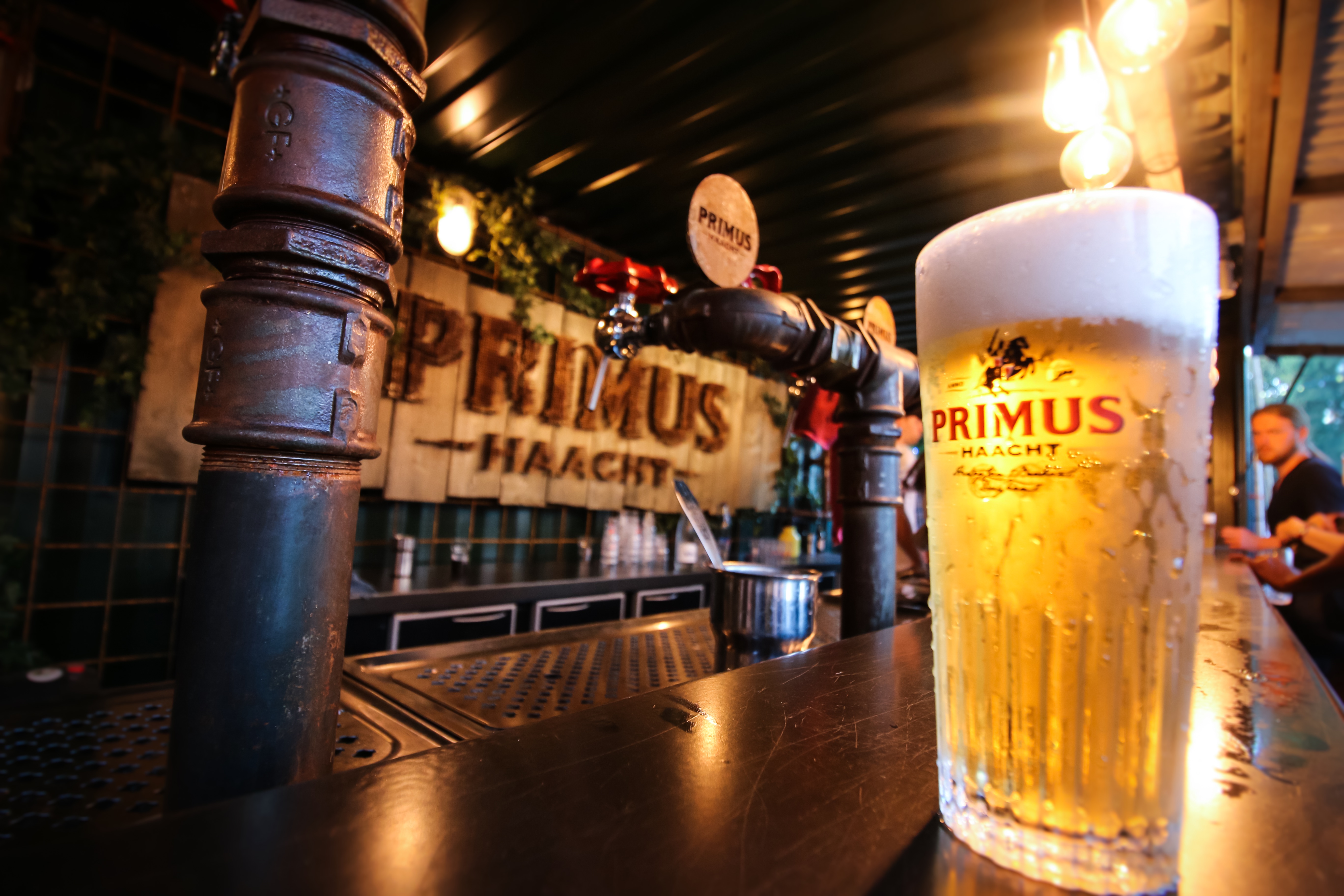 ラベルから読む物語〜 Vol.3「PRIMUS/プリムス」 - SIPマガジン by